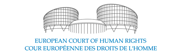 Europejski Trybunał Praw Człowieka w Strasburgu