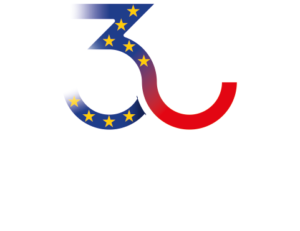 30 lat Europejskiej Konwencji Praw Człowieka w Polsce